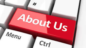 About Us